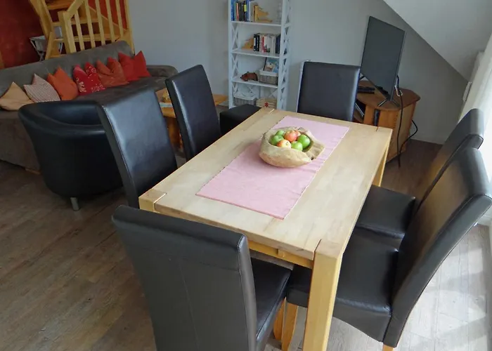 Strandstr_51 Nr_10 *